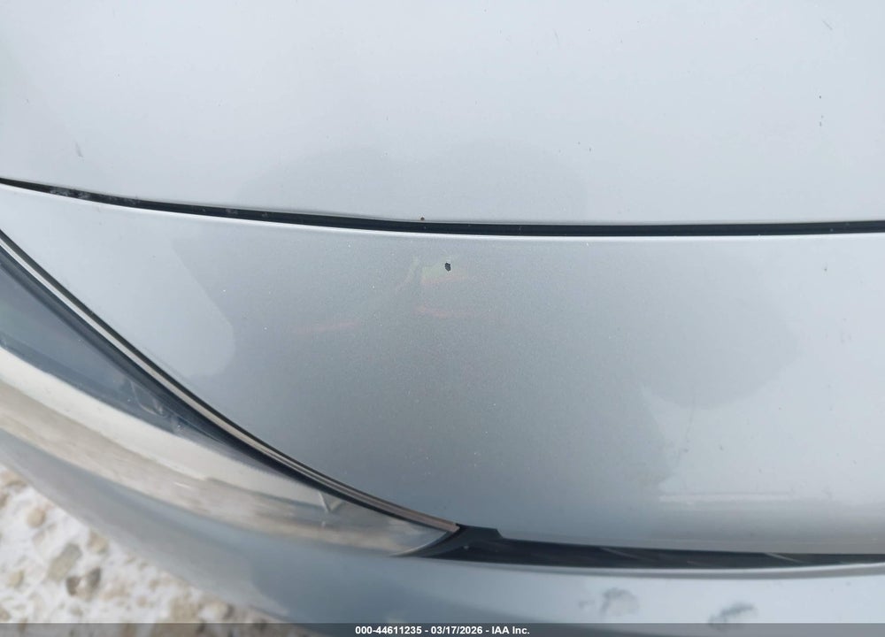 2020 KIA RIO LX VIN: 3KPA24AD5LE337508