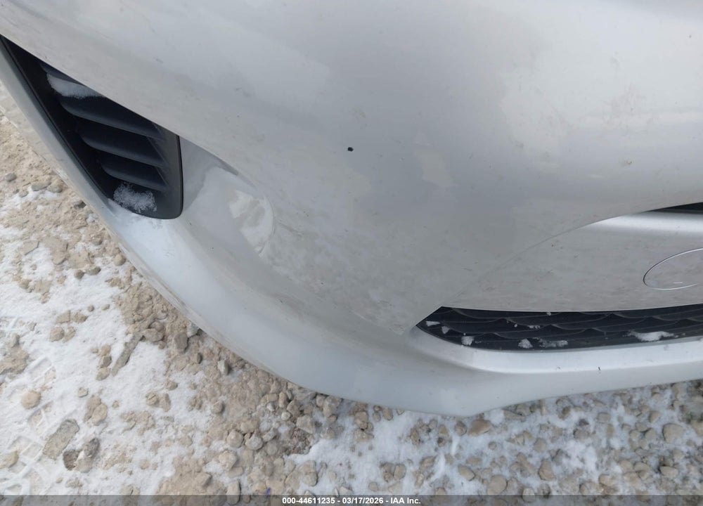 2020 KIA RIO LX VIN: 3KPA24AD5LE337508