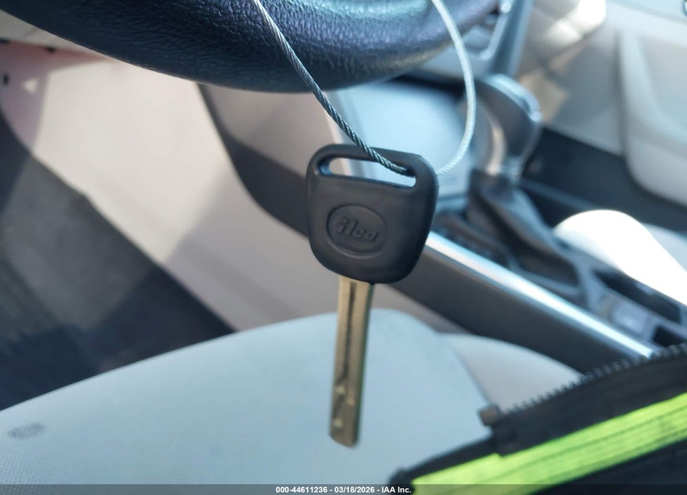 2017 HYUNDAI SONATA VIN: 5NPE24AF7HH574541