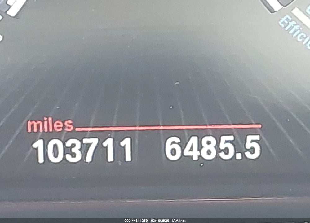 2016 BMW 528I VIN: WBA5A5C55GD527166