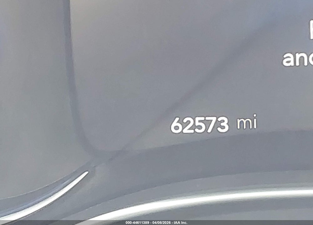 2018 CHRYSLER PACIFICA H VIN: 2C4RC1N79JR364614