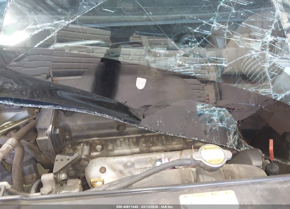2011 KIA SOUL + VIN: KNDJT2A27B7233083