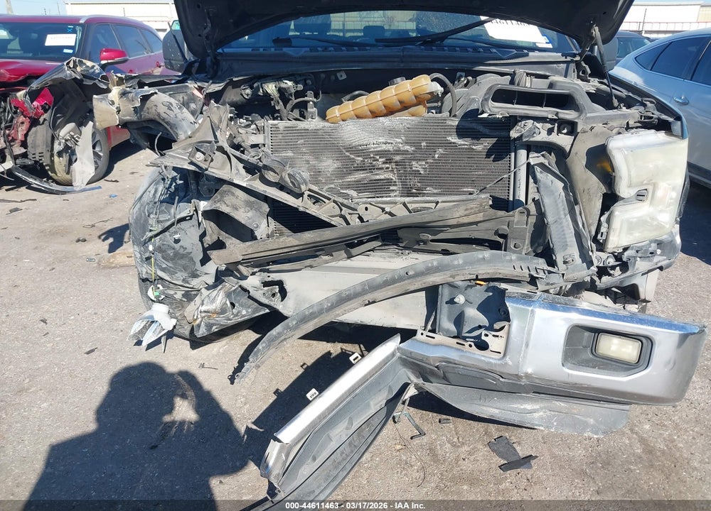 2015 FORD F-150 XLT VIN: 1FTEW1C80FKD65643