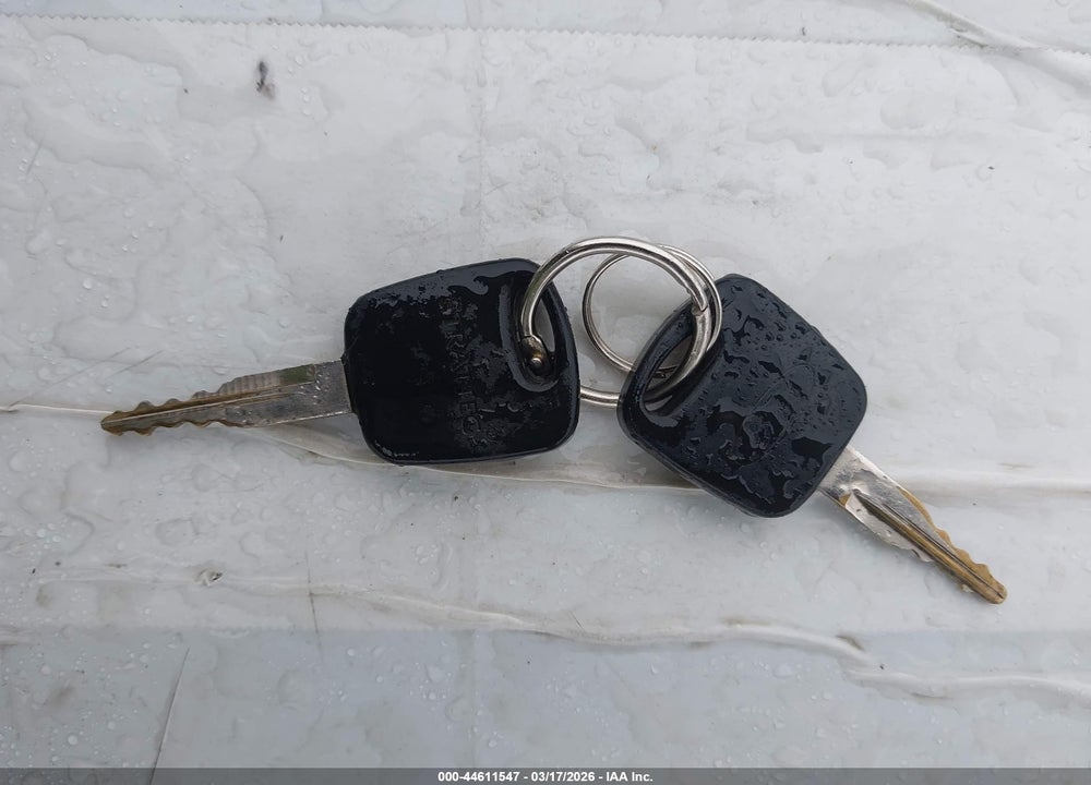 2002 FORD MUSTANG GT VIN: 1FAFP42X02F211261