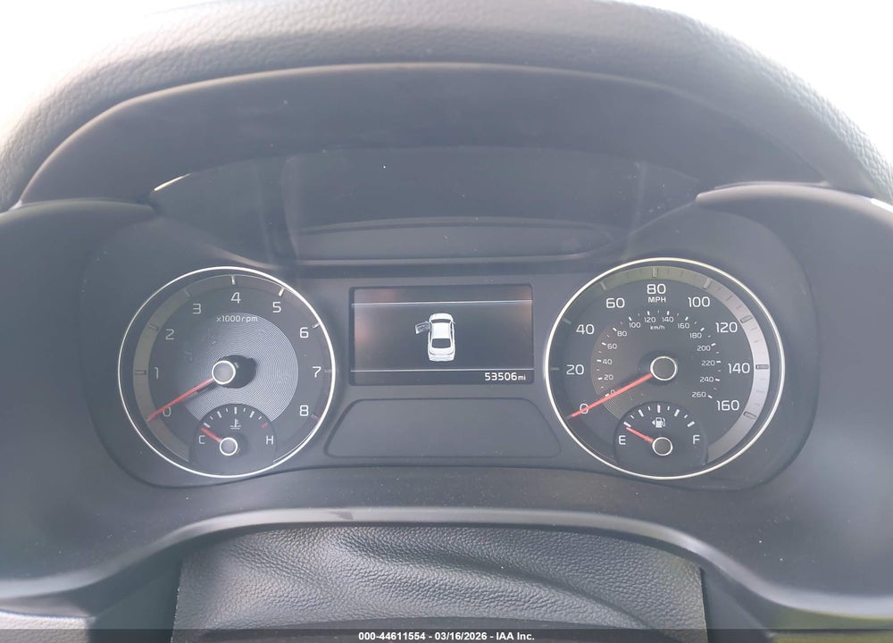 2022 KIA FORTE LXS VIN: 3KPF24AD0NE433233