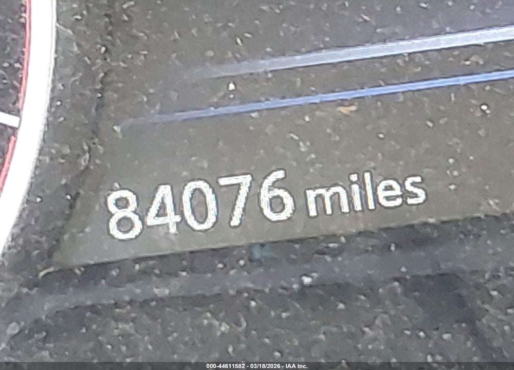 2019 NISSAN MAXIMA 3.5 SL VIN: 1N4AA6AV0KC363808