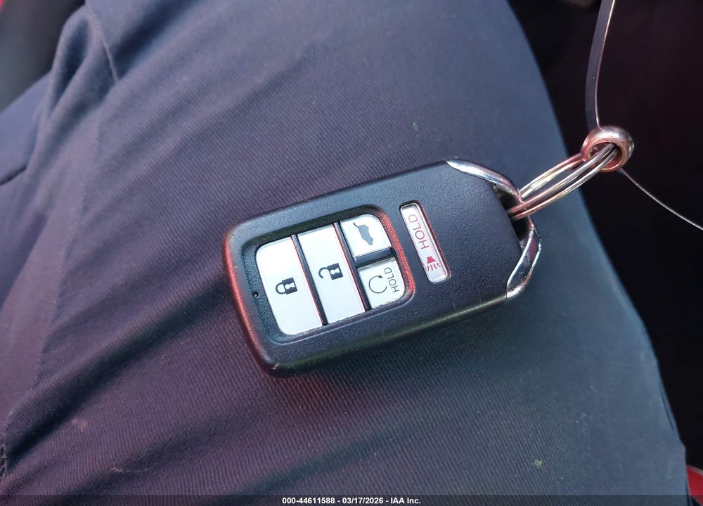2019 HONDA CIVIC EX VIN: SHHFK7H63KU229149