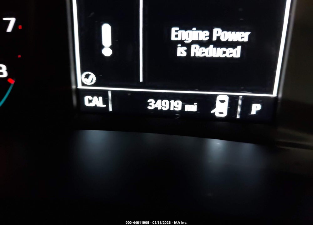 2024 CHEVROLET MALIBU FWD 1LT VIN: 1G1ZD5ST1RF216961