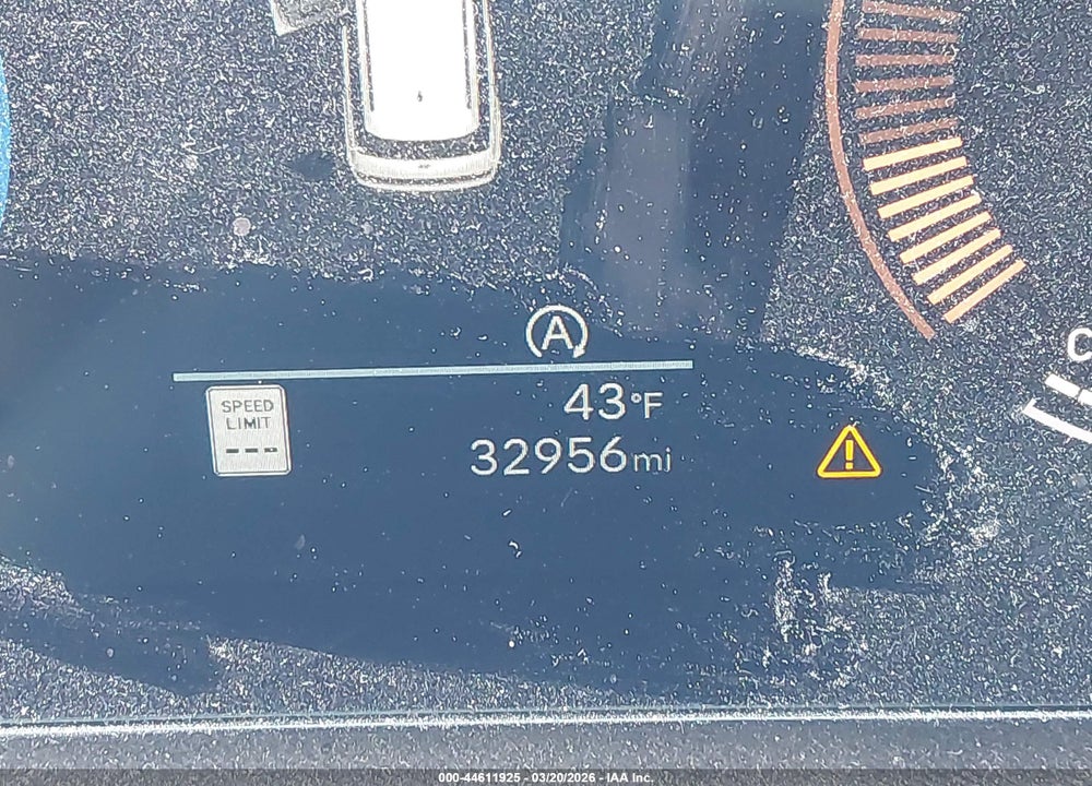 2024 HYUNDAI SANTA FE SE VIN: 5NMP1DGL9RH052100