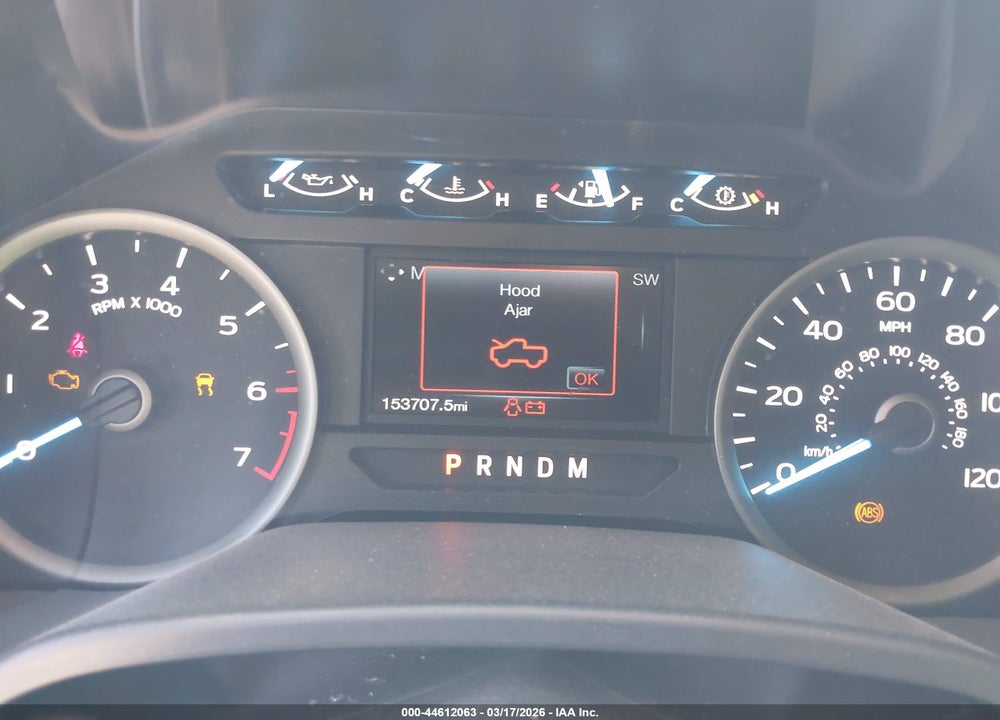 2019 FORD F-150 XLT VIN: 1FTEW1E55KKC53434