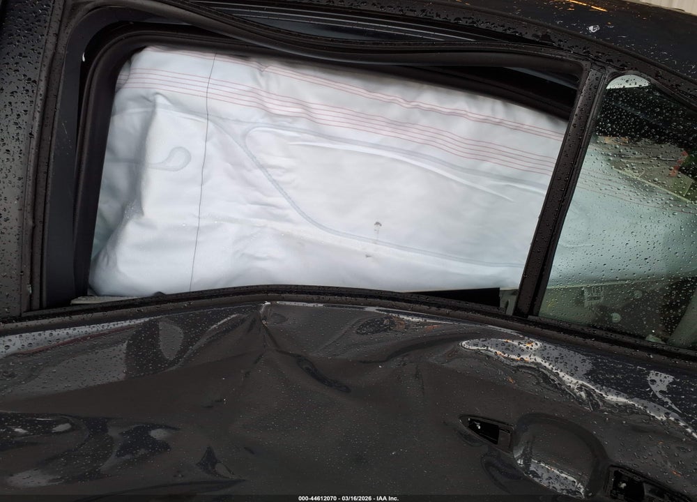 2025 TOYOTA COROLLA LE VIN: 5YFB4MDE2SP358218
