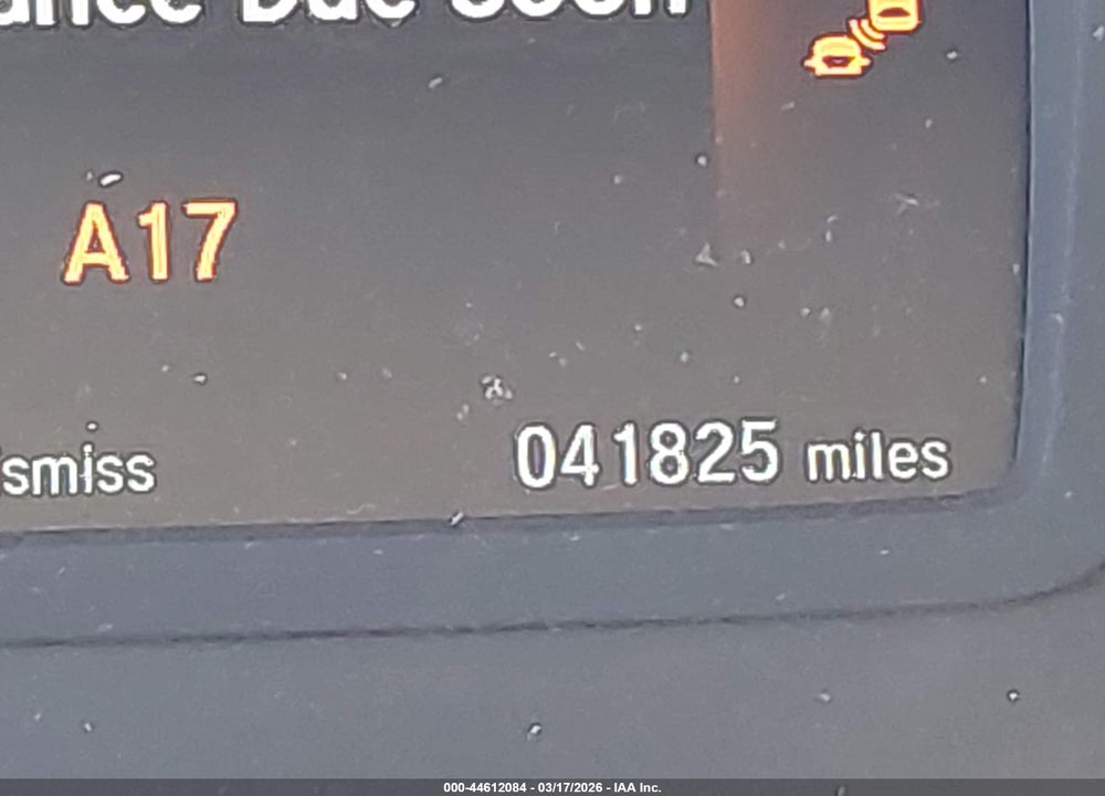 2018 HONDA ODYSSEY EX-L VIN: 5FNRL6H74JB051555