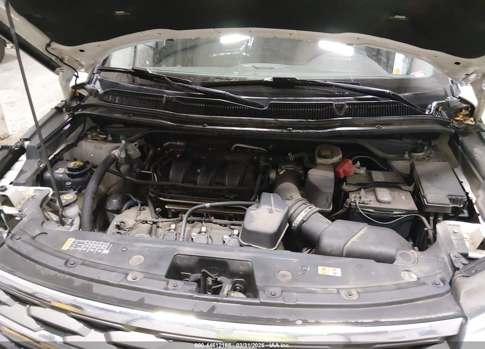 2018 FORD EXPLORER VIN: 1FM5K8B86JGA98764