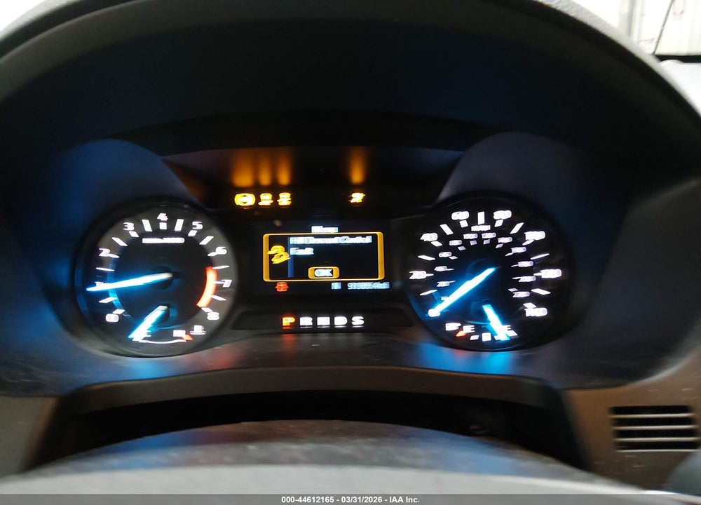 2018 FORD EXPLORER VIN: 1FM5K8B86JGA98764