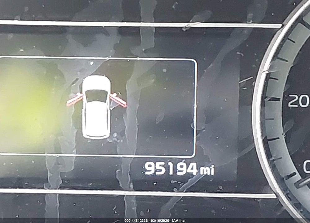 2018 KIA NIRO LX VIN: KNDCB3LCXJ5125168