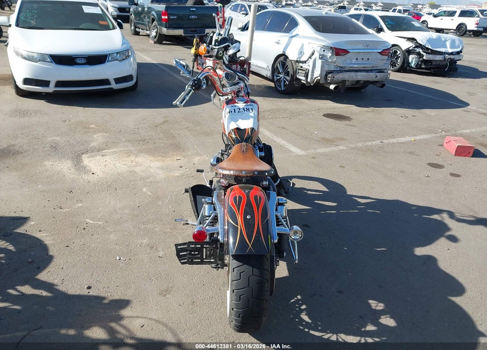 2013 HARLEY-DAVIDSON XL1200 V VIN: 1HD1LF310DC411078