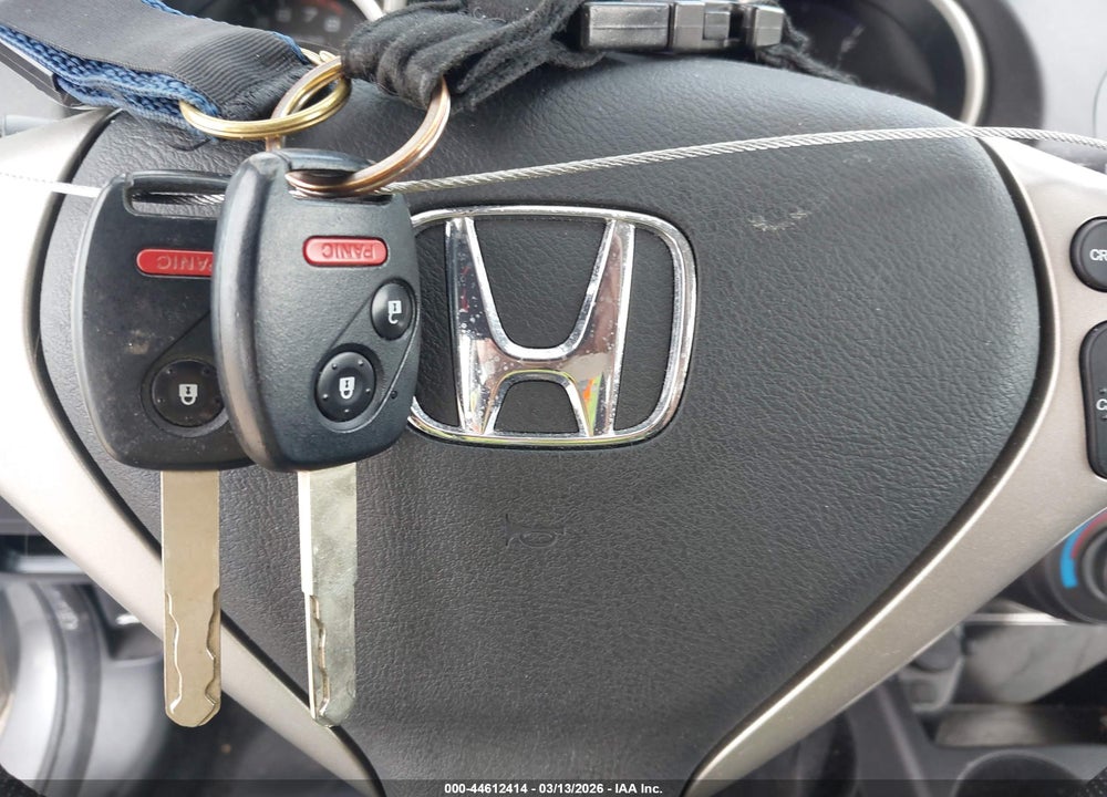 2008 HONDA FIT SPORT VIN: JHMGD38608S028893