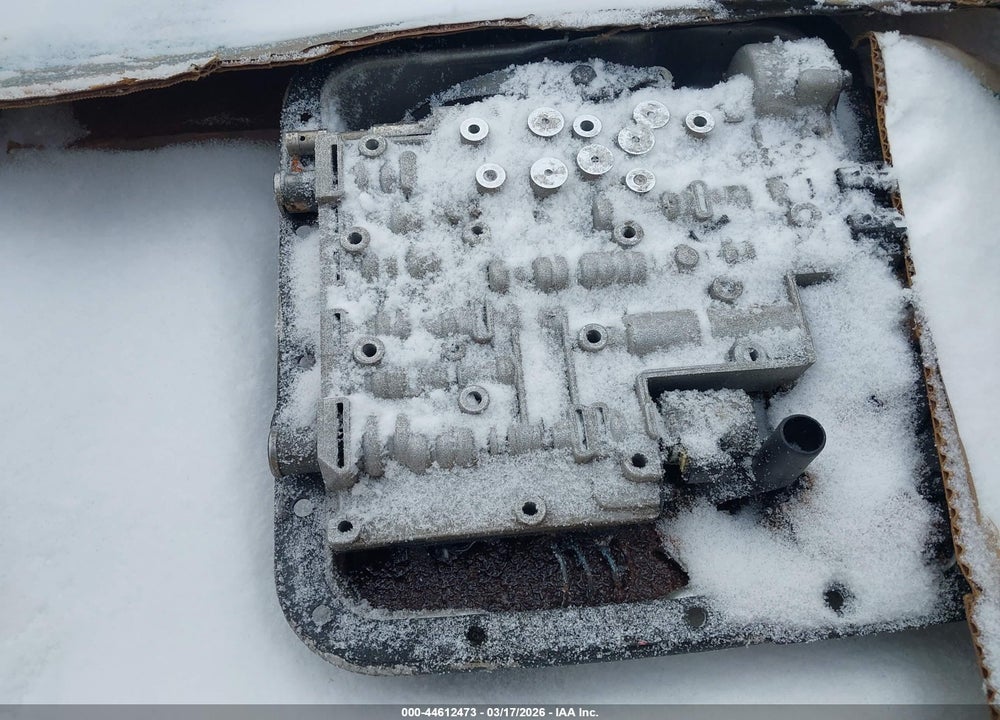 2008 CHEVROLET COLORADO LT VIN: 1GCDS13E288102146