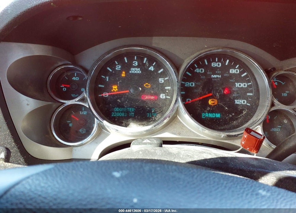 2012 CHEVROLET SILVERADO 1500 LT VIN: 1GCPKSE74CF224125