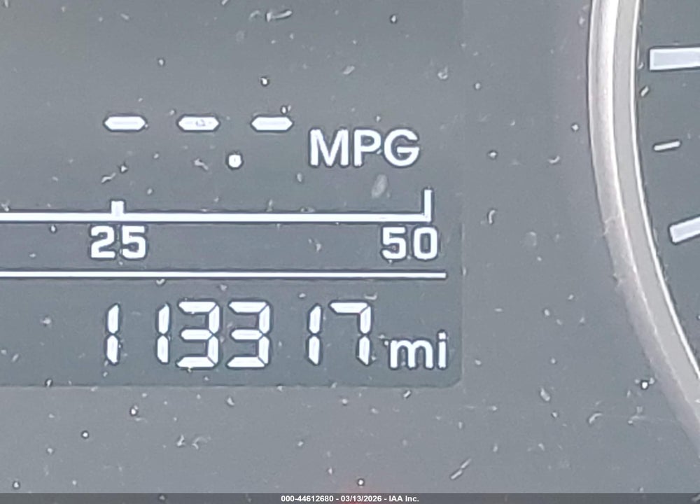 2017 HYUNDAI ELANTRA SE VIN: KMHD84LF4HU144880
