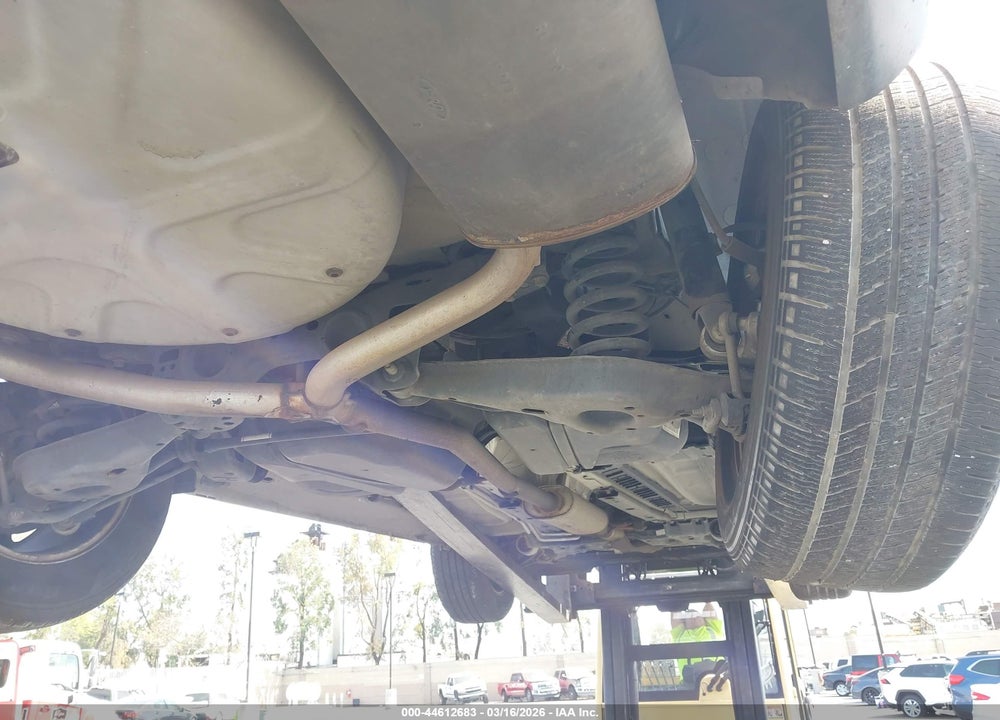 2019 FORD EXPLORER XLT VIN: 1FM5K7D84KGB40079