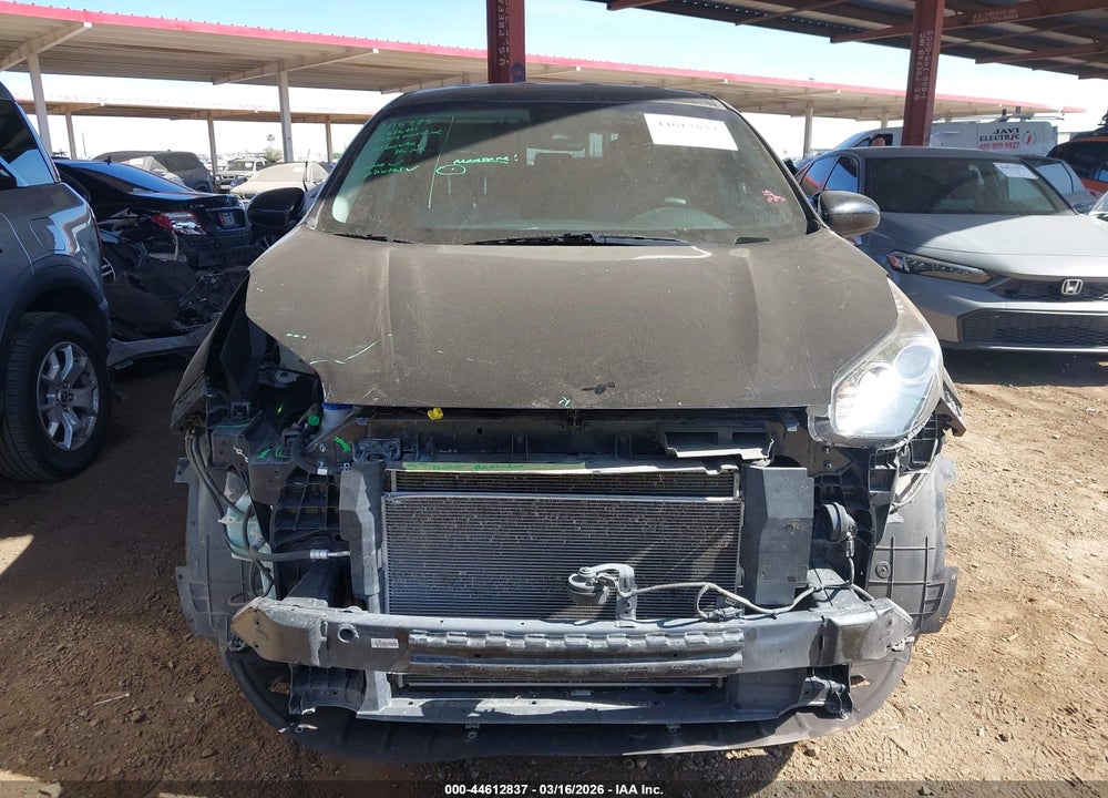 2021 KIA SPORTAGE LX VIN: KNDPM3AC0M7916171