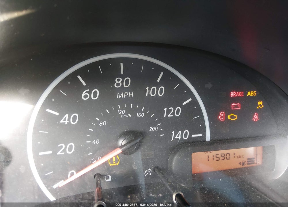 2018 NISSAN VERSA 1.6 S+ VIN: 3N1CN7APXJL838370