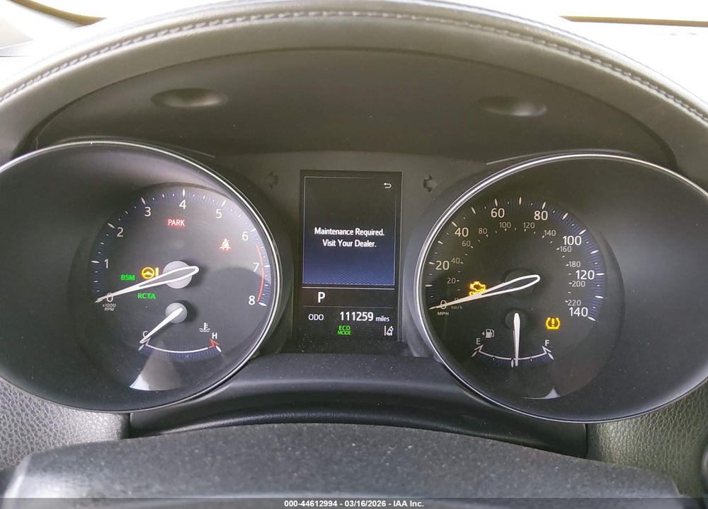 2019 TOYOTA C-HR XLE VIN: JTNKHMBX6K1061123