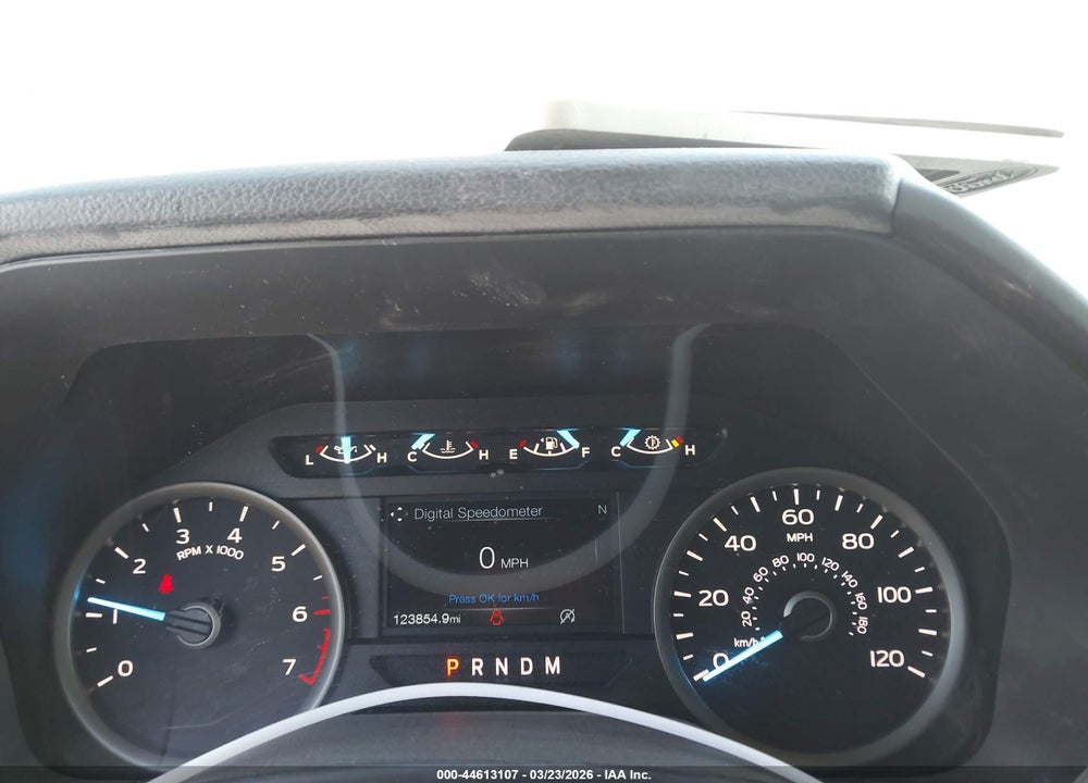 2020 FORD F-150 XLT VIN: 1FTFW1E57LKE36680