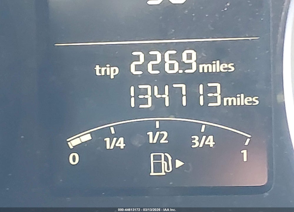 2015 VOLKSWAGEN JETTA 1.8T SE VIN: 3VWD17AJ0FM220434