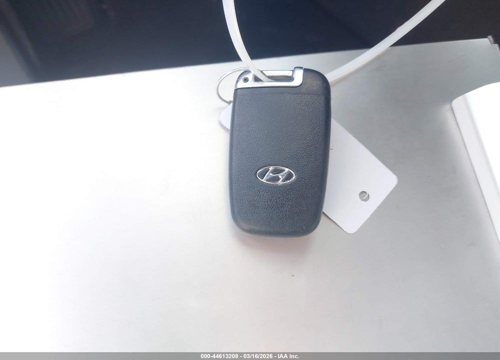 2013 HYUNDAI GENESIS 3.8 VIN: KMHGC4DD6DU251044