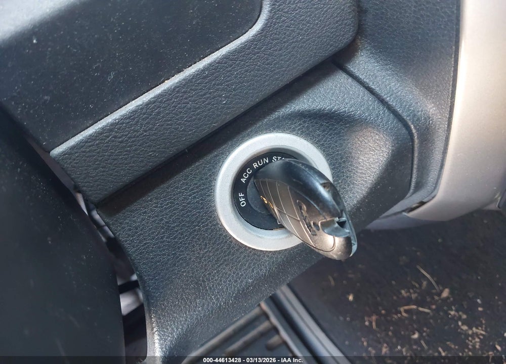 2015 RAM 1500 SLT VIN: 1C6RR6GG7FS634168