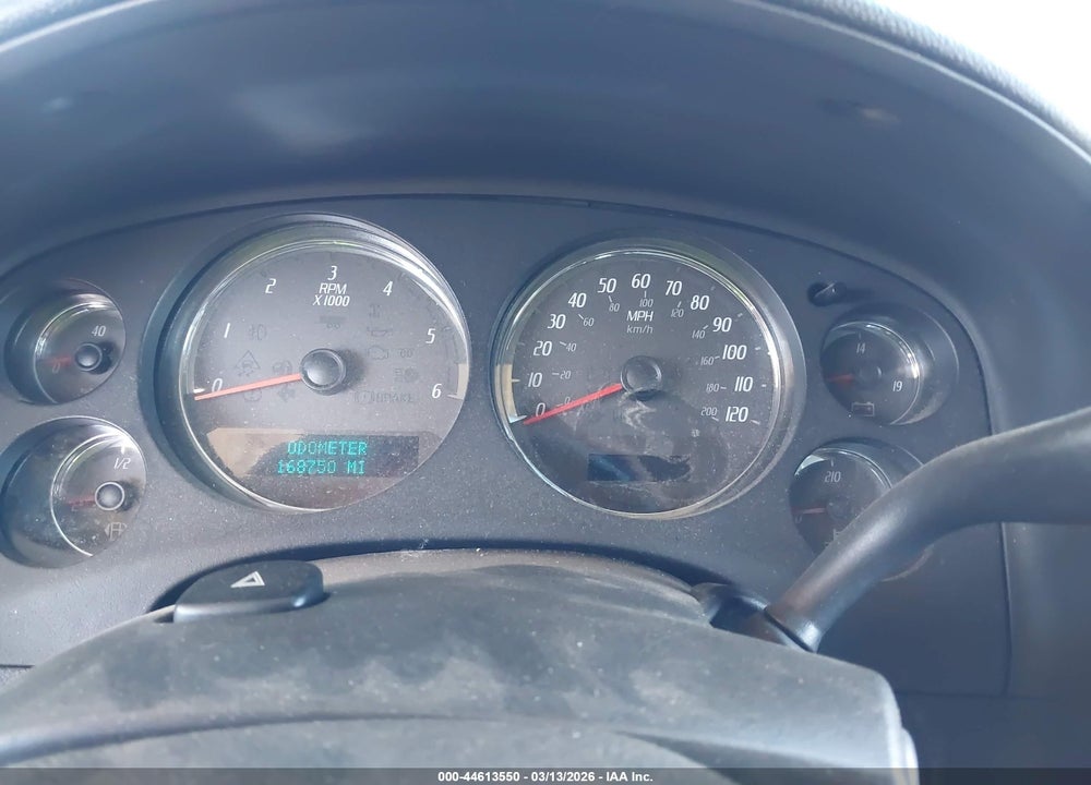 2007 GMC YUKON VIN: 1GKFK63837J367198