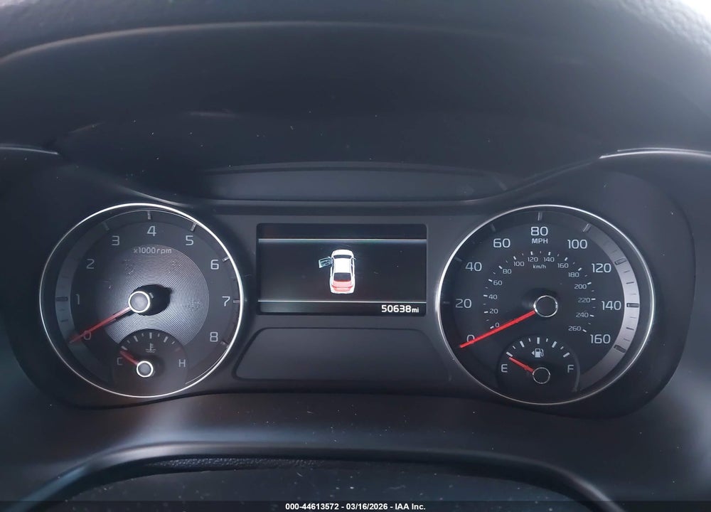 2023 KIA FORTE LX VIN: 3KPF24AD6PE643354