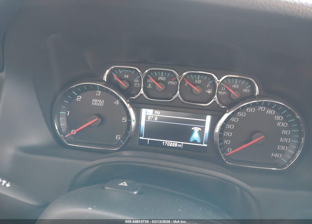 2020 GMC YUKON XL 4WD SLT VIN: 1GKS2GKC8LR212216