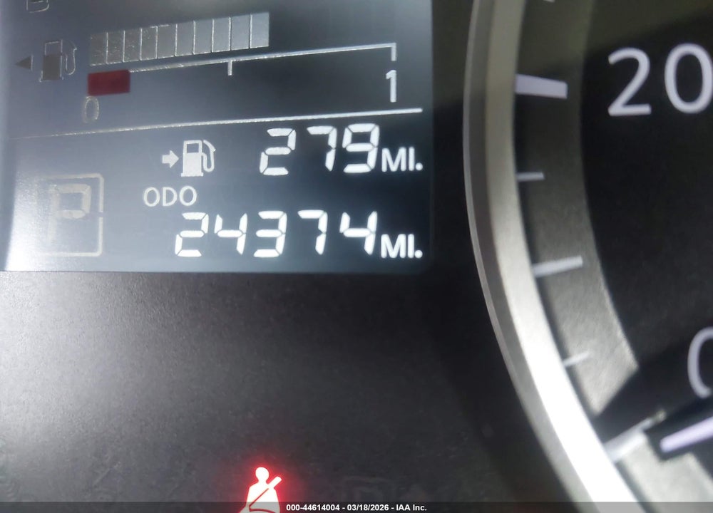 2025 NISSAN VERSA 1.6 S VIN: 3N1CN8DV3SL855111