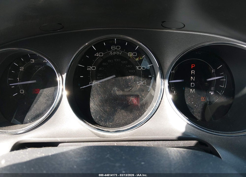 2010 LINCOLN MKZ VIN: 3LNHL2GC2AR607102