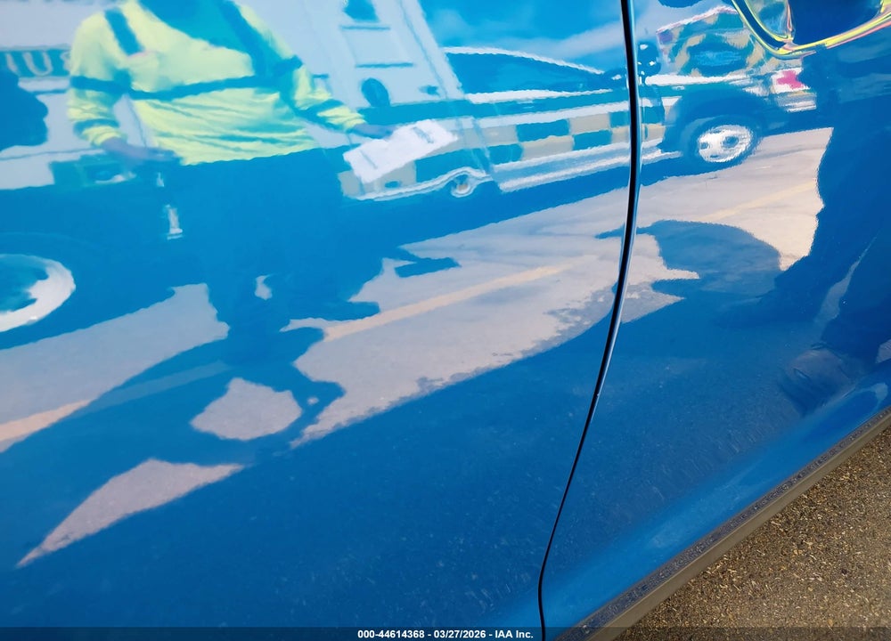 2020 FORD FUSION S VIN: 3FA6P0G79LR201589