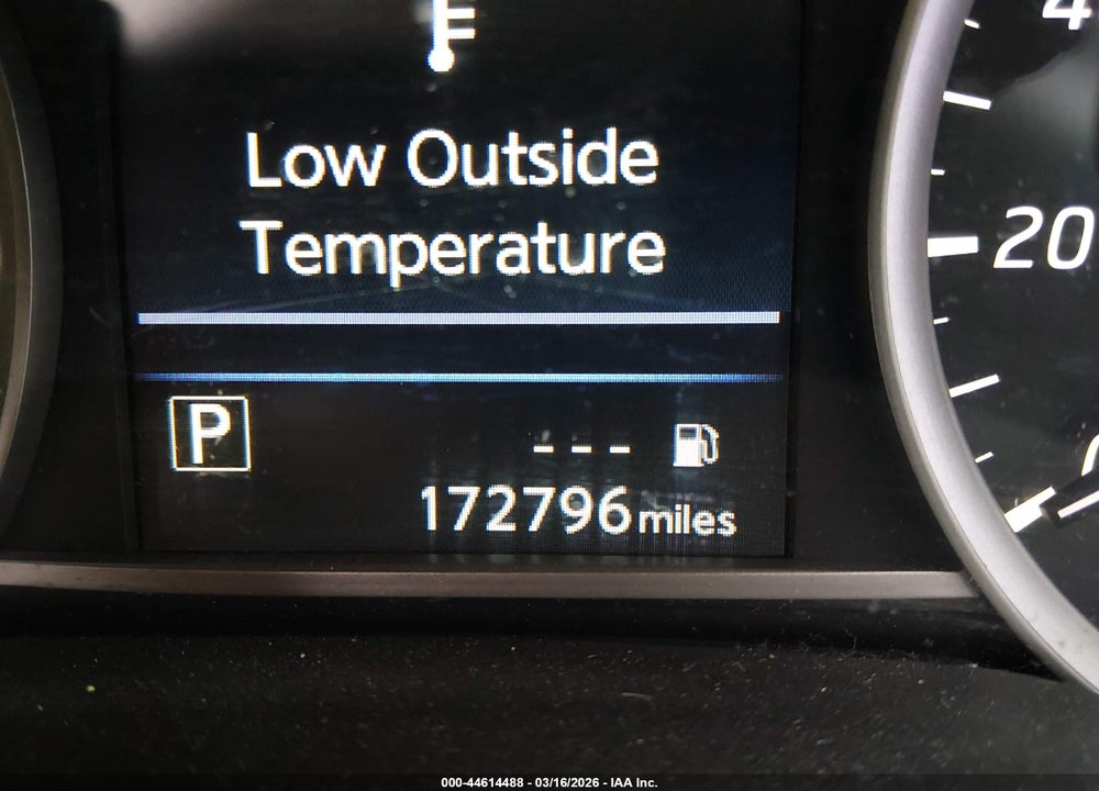 2019 NISSAN SENTRA SV VIN: 3N1AB7AP8KY402458
