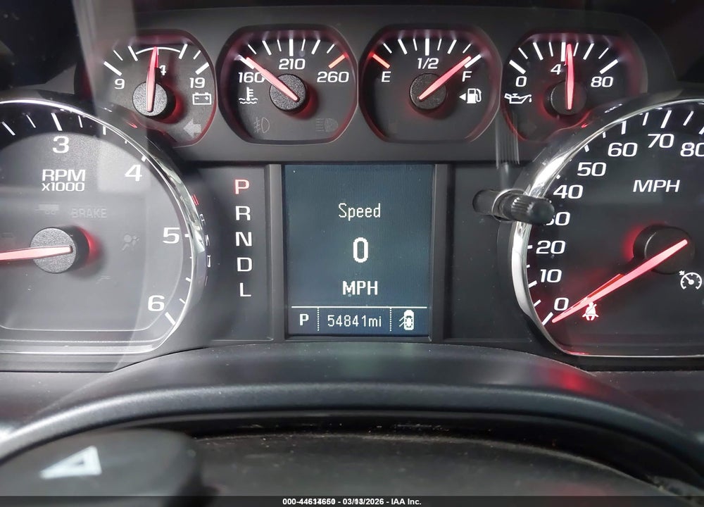 2018 CHEVROLET SILVERADO 1500 WT VIN: 3GCPCNEH5JG328593
