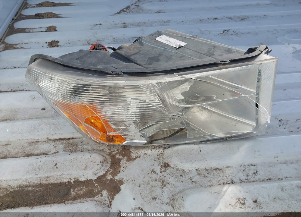 2023 RAM 1500 CLASSIC TRADESMAN  4X2 6'4 BOX VIN: 1C6RR6FG9PS521048