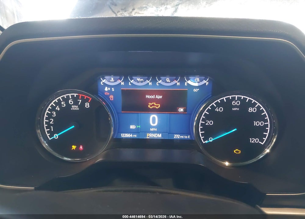 2021 FORD F-150 XLT VIN: 1FTFW1E50MFB94051