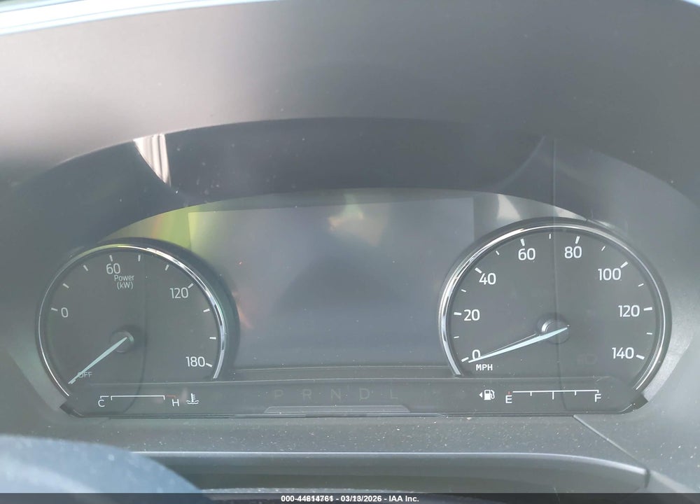 2022 FORD ESCAPE SE PLUG-IN HYBRID VIN: 1FMCU0EZ2NUB33654