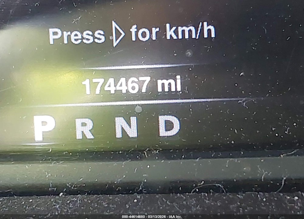 2016 RAM 1500 LAIE VIN: 1C6RR7NG8GS285385