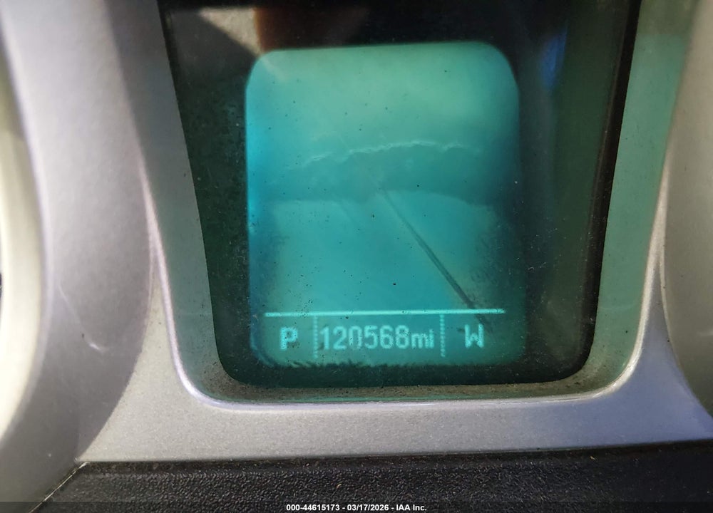 2012 CHEVROLET CAMARO 2LS VIN: 2G1FA1E34C9180621