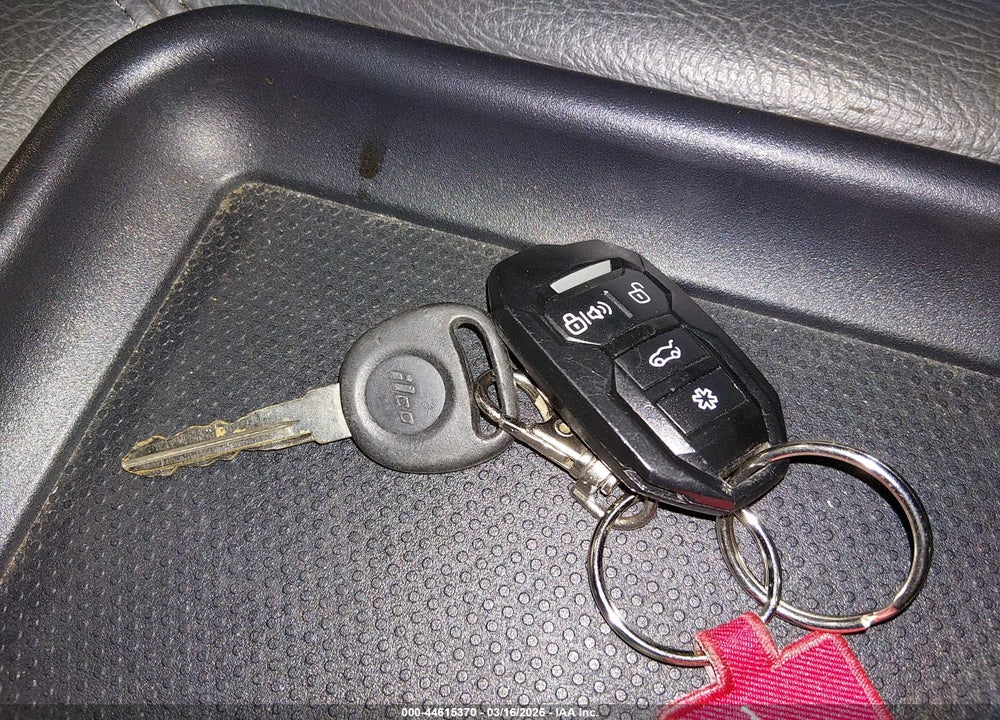 2006 CHEVROLET SILVERADO 1500 LS VIN: 3GCEK14V56G147284