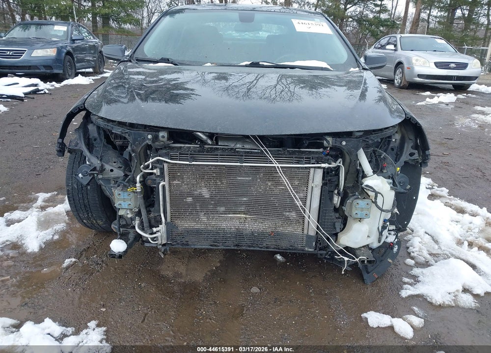 2022 CHEVROLET MALIBU FWD LT VIN: 1G1ZD5ST4NF168057