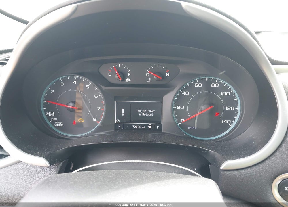 2022 CHEVROLET MALIBU FWD LT VIN: 1G1ZD5ST4NF168057