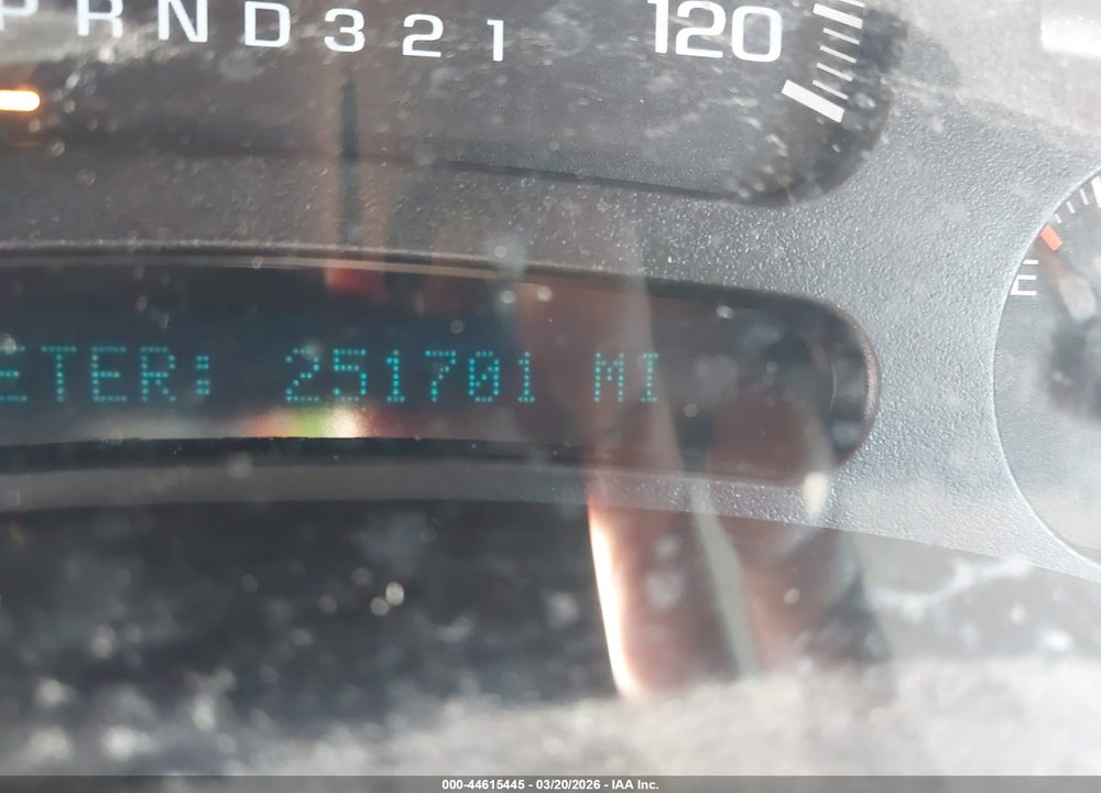 2007 CHEVROLET SILVERADO 1500 CLASSIC LT1 VIN: 1GCEK14V97E112238
