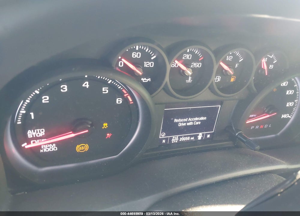 2023 GMC SIERRA 1500 4WD  SHORT BOX PRO VIN: 1GTPUAEK2PZ248209